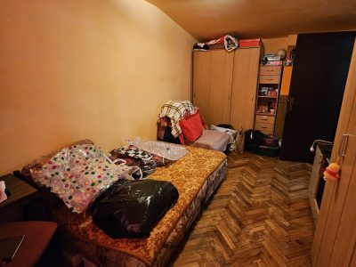 IMG-20240813-WA0002
