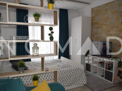 Untitled design (1)