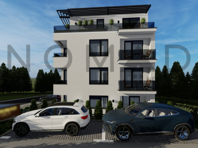 Untitled design (1)