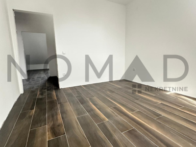 Untitled design (1)