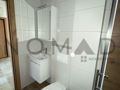 Untitled design (10)