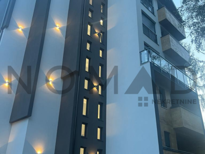 Untitled design (10)