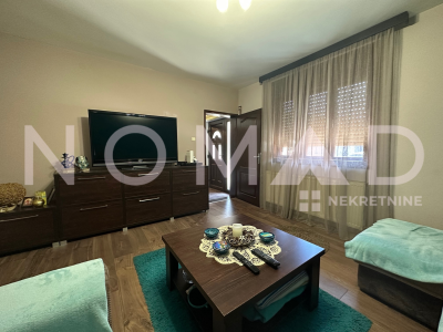 Untitled design (11)
