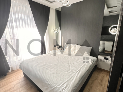 Untitled design (11)