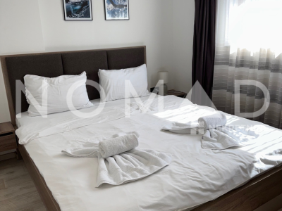 Untitled design (11)