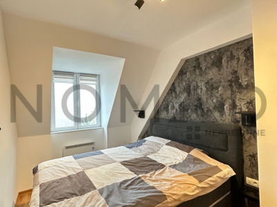 Untitled design (11)