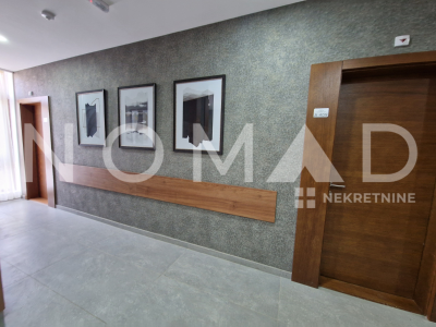 Untitled design (11)