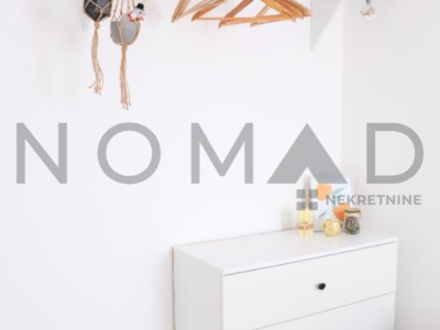 Untitled design