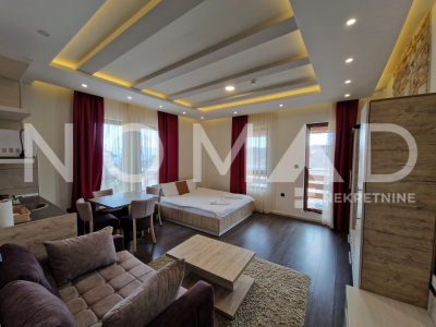 Untitled design (2)