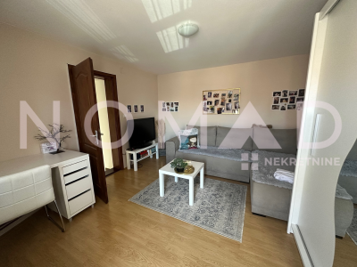 Untitled design (2)