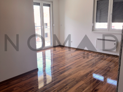 Untitled design (2)