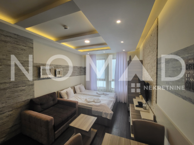 Untitled design (2)