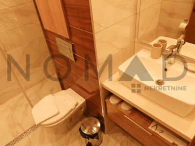 Untitled design (2)