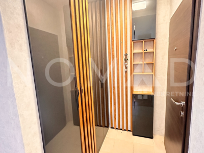 Untitled design (2)