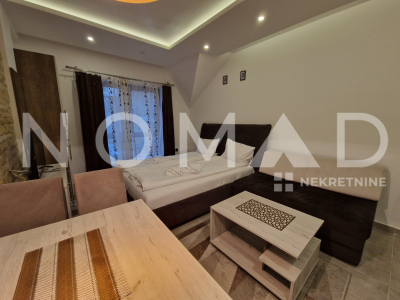 Untitled design (3)