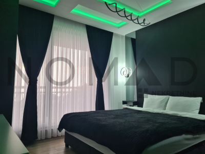Untitled design (3)