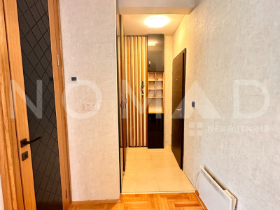 Untitled design (3)