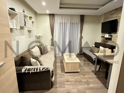 Untitled design (3)