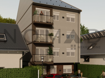 Untitled design