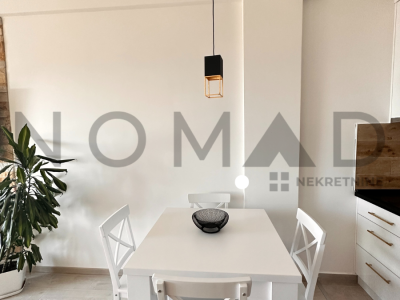 Untitled design