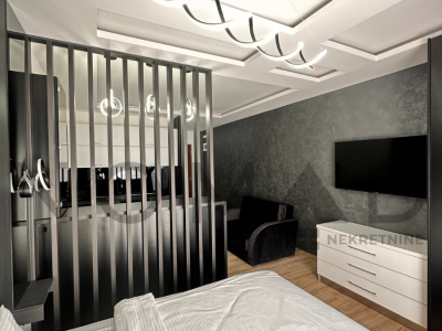Untitled design (4)
