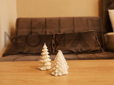 Untitled design (4)