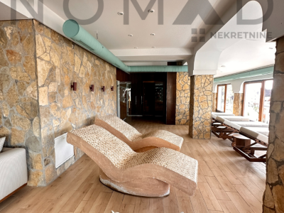 Untitled design (4)
