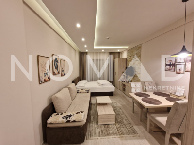 Untitled design (4)