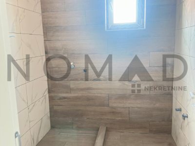 Untitled design (4)