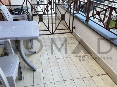 Untitled design (4)