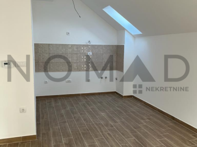Untitled design (5)