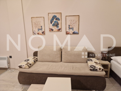 Untitled design (5)