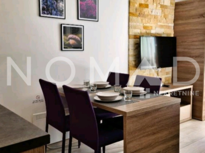 Untitled design (5)