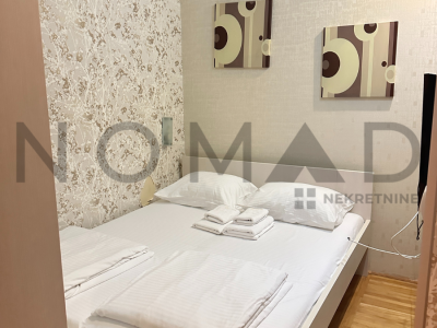 Untitled design (5)