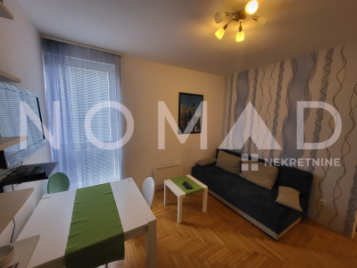 Untitled design (6)