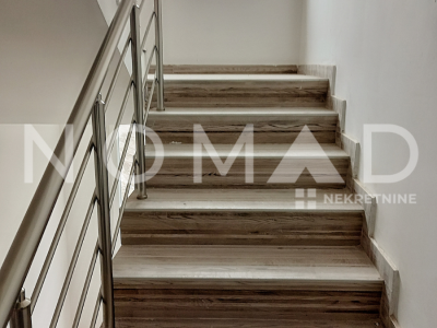 Untitled design (6)