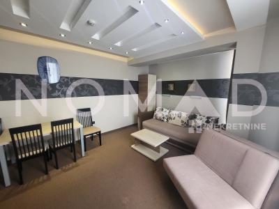 Untitled design (6)