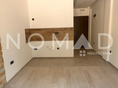 Untitled design (6)