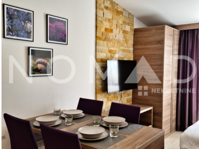 Untitled design (6)