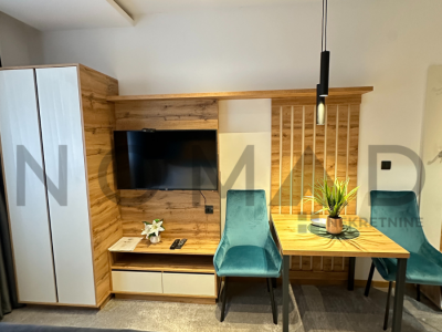 Untitled design (6)
