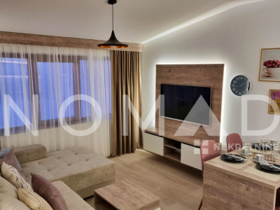 Untitled design (6)
