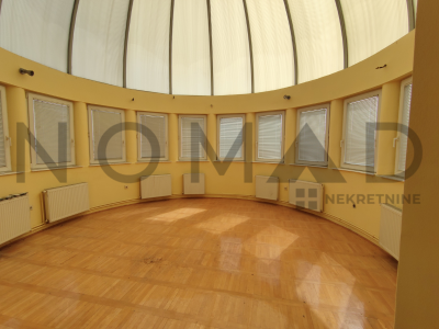 Untitled design (6)