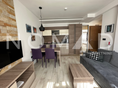 Untitled design (6)