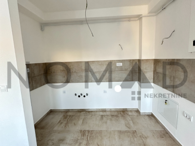 Untitled design (8)