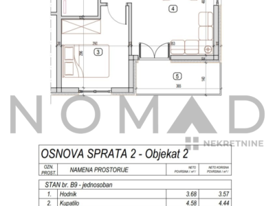 Untitled design (8)