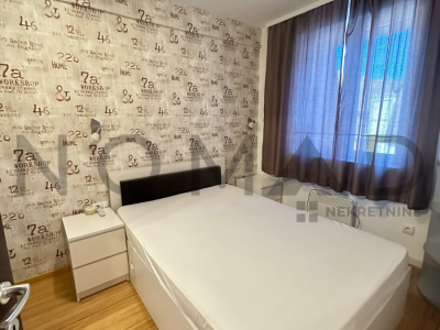 Untitled design (9)