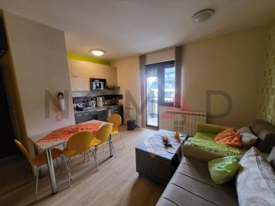 apartman-na-prodaju-1