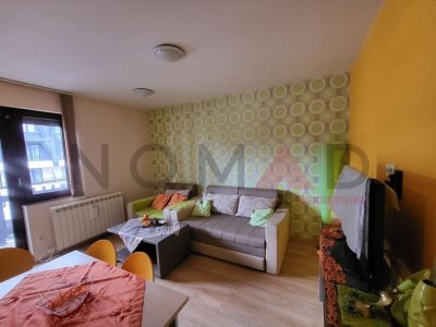 apartman-na-prodaju-2