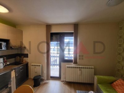 apartman-na-prodaju-3