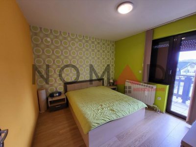 apartman-na-prodaju-4